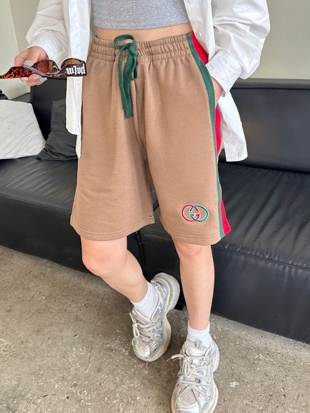 Clothes Gucci 20250419-2