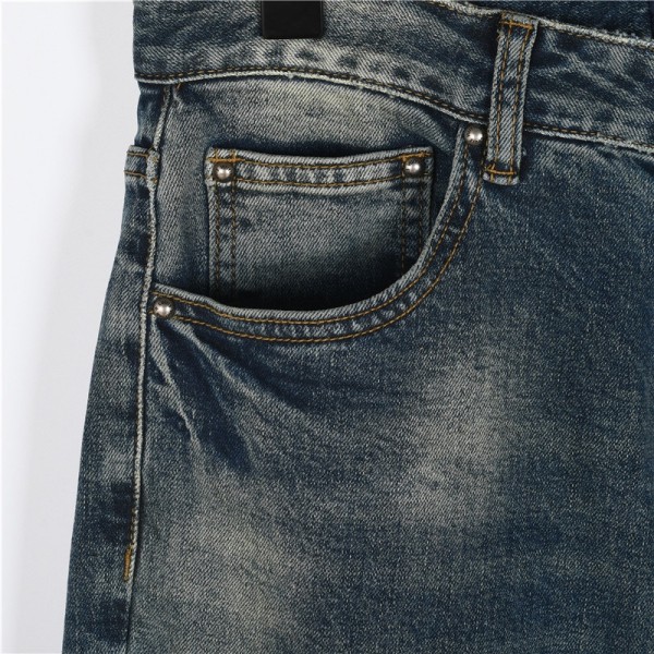 Clothes Louis Vuitton 20250419-11