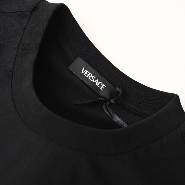  Clothes Versace 20250419-1