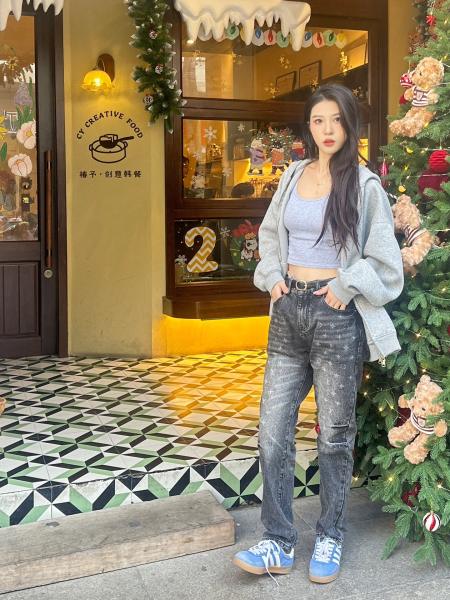 Clothes Louis Vuitton 20250419-12