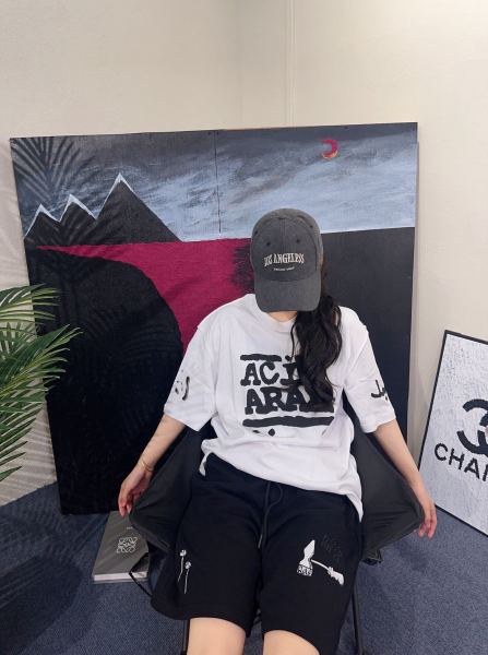 Clothes Louis Vuitton 20250419-1