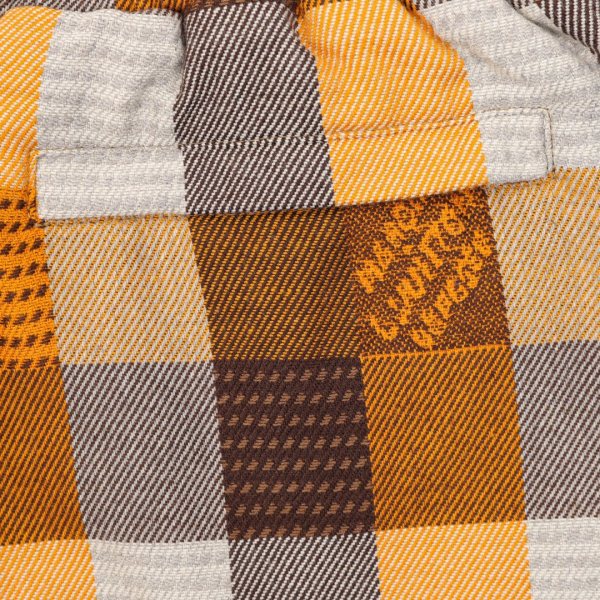 Clothes Louis Vuitton 20250419-15