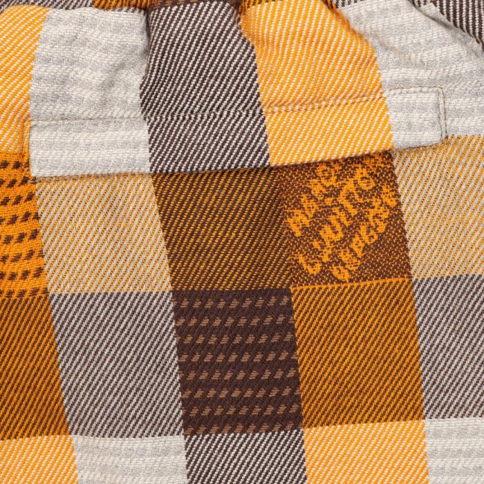 Clothes Louis Vuitton 20250419-15