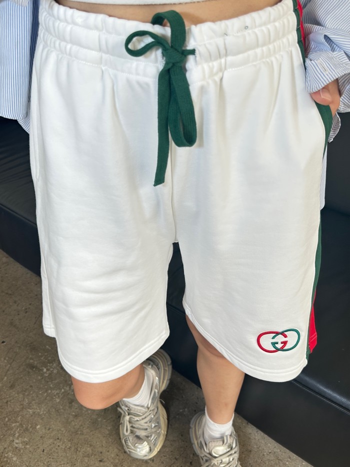 Clothes Gucci 20250419-1