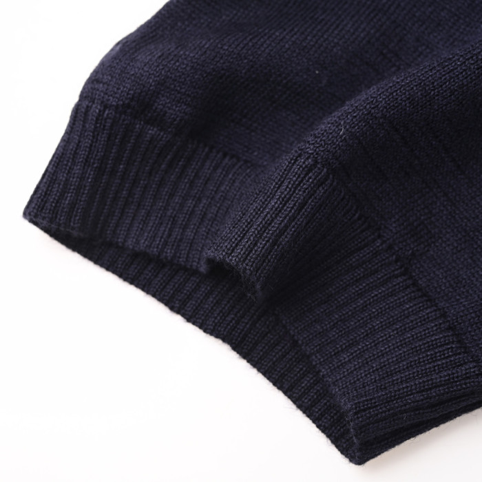  Clothes Fendi 20250419-1