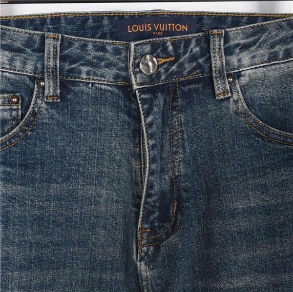 Clothes Louis Vuitton 20250419-6