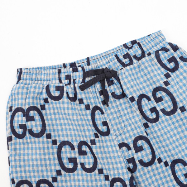 Clothes Gucci 20250419-5