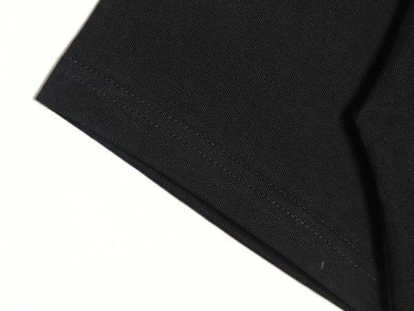 Clothes Louis Vuitton 20250419-4