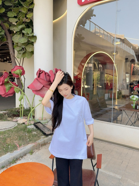  Clothes Chtome Hearts 20250419-5