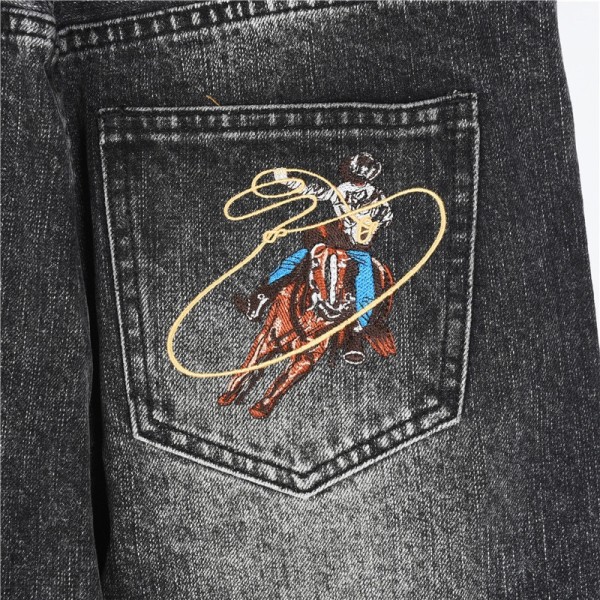 Clothes Louis Vuitton 20250419-12