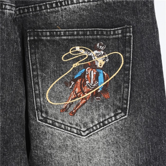 Clothes Louis Vuitton 20250419-12