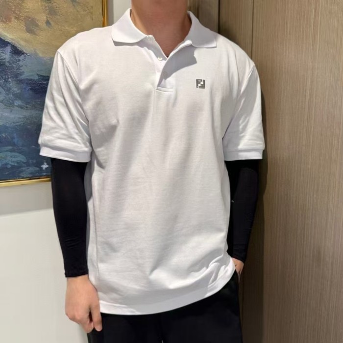  Clothes Fendi 20250419-3