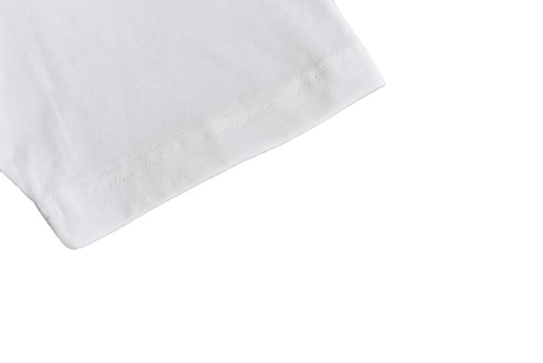  Clothes Chtome Hearts 20250419-5