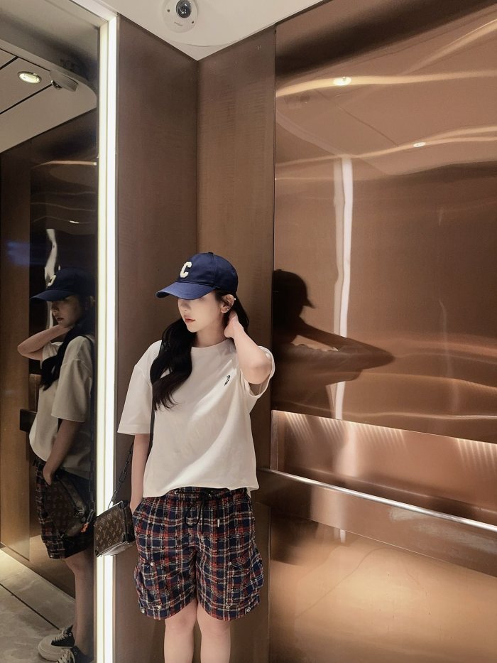  Clothes Chtome Hearts 20250419-11