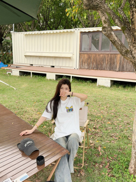 Clothes Fendi 20250419-5