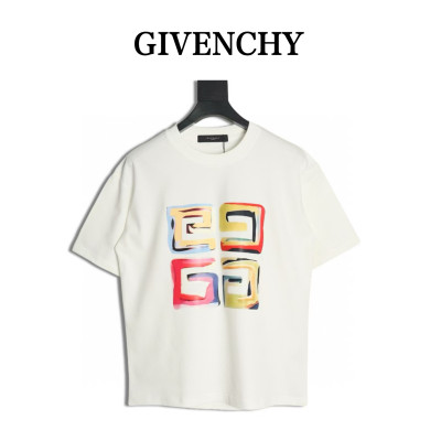 Clothes Givenchy 20250419-3