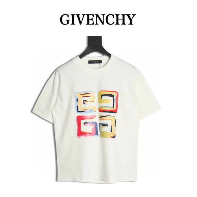Clothes Givenchy 20250419-3
