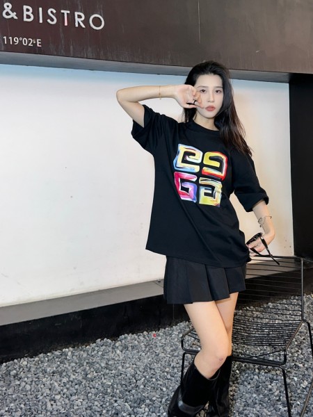 Clothes Givenchy 20250419-4