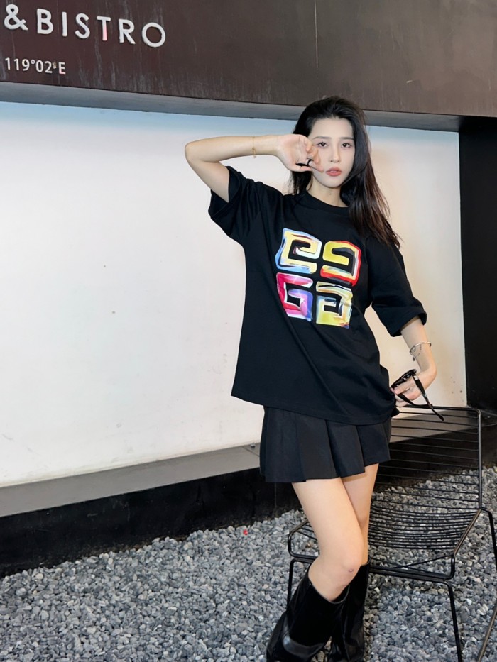 Clothes Givenchy 20250419-4