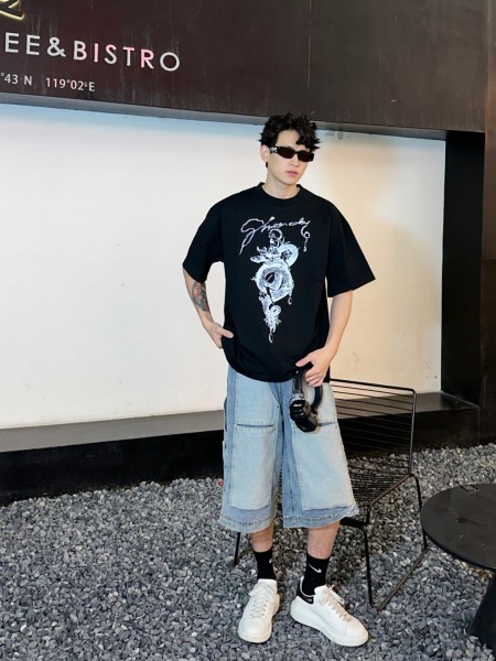 Clothes Givenchy 20250419-2