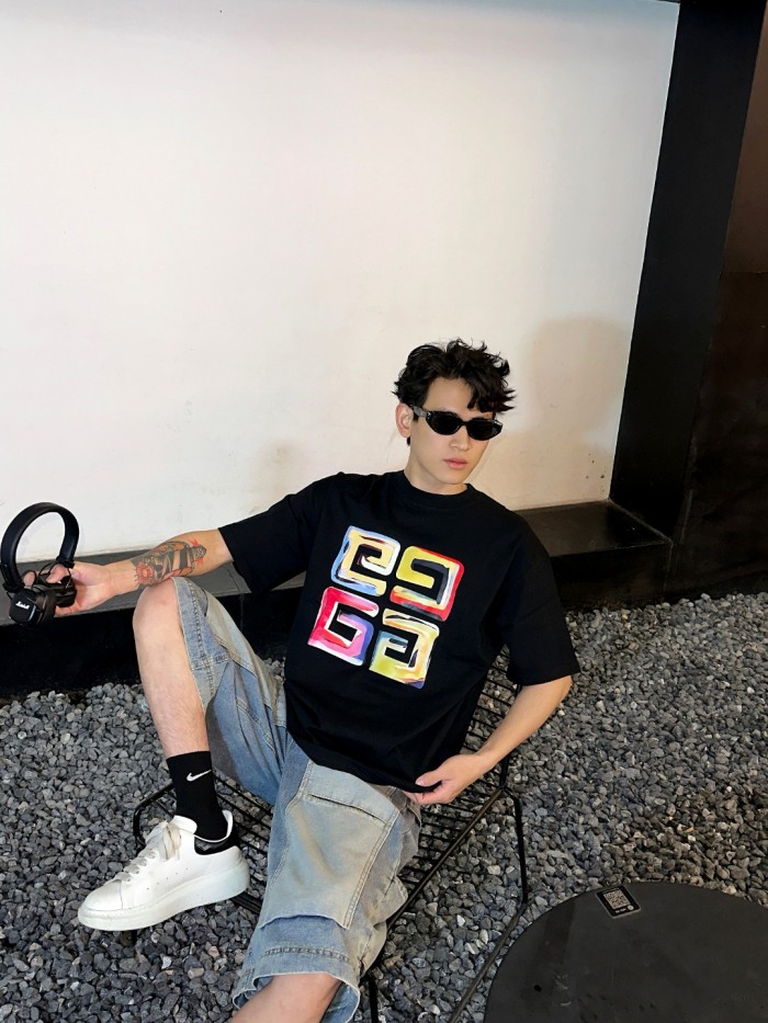 Clothes Givenchy 20250419-4