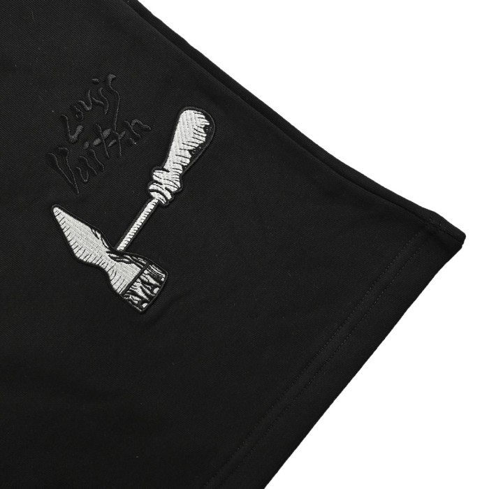 Clothes Louis Vuitton 20250419-1