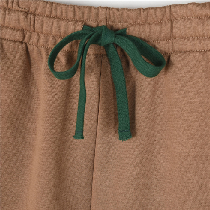 Clothes Gucci 20250419-2