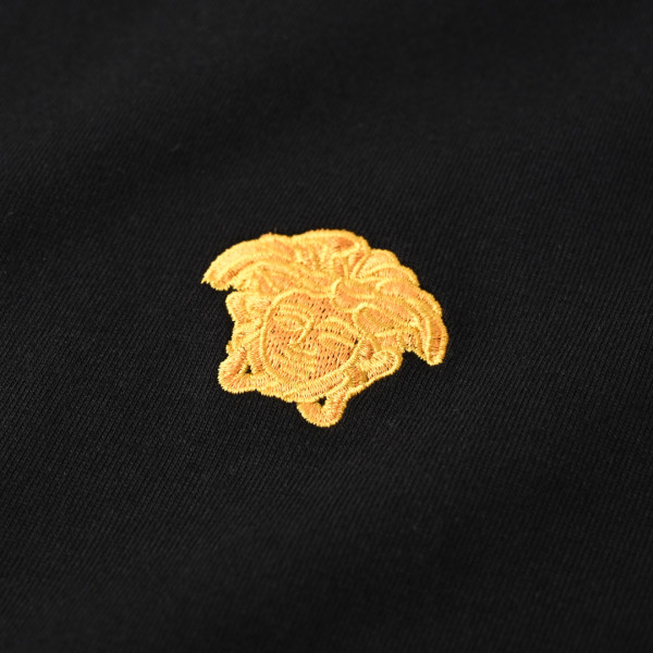  Clothes Versace 20250419-1