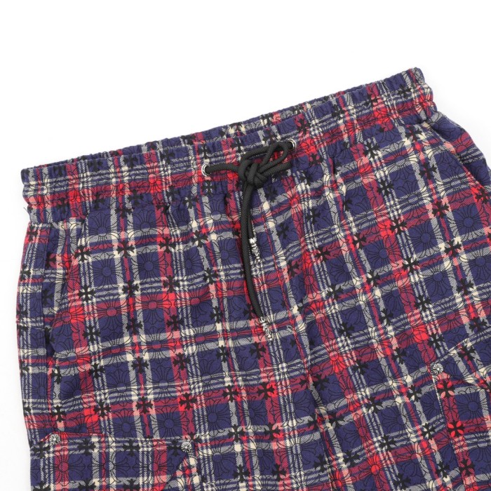  Clothes Chtome Hearts 20250419-11