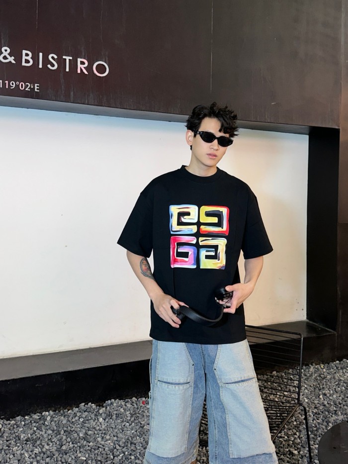 Clothes Givenchy 20250419-4