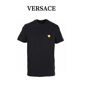  Clothes Versace 20250419-1