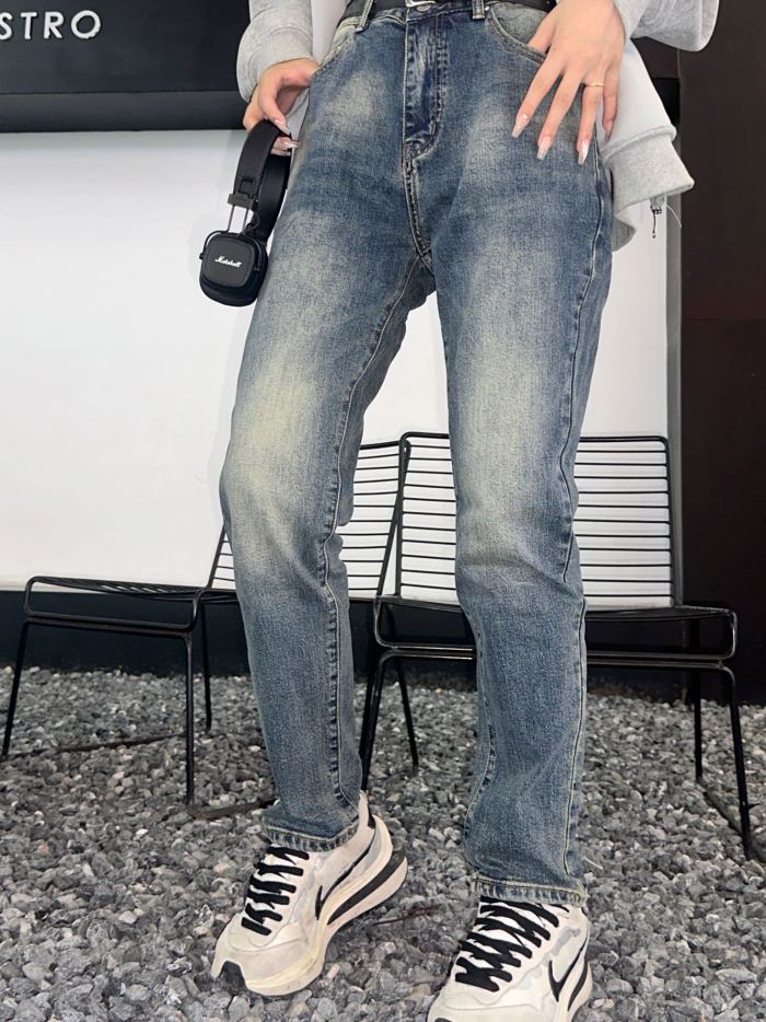 Clothes Louis Vuitton 20250419-13