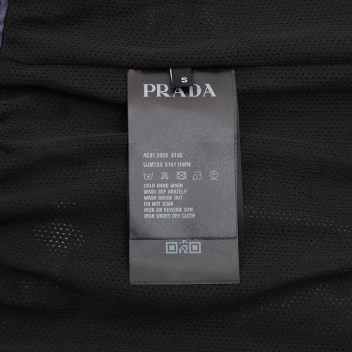 Clothes Prada 20250419-1