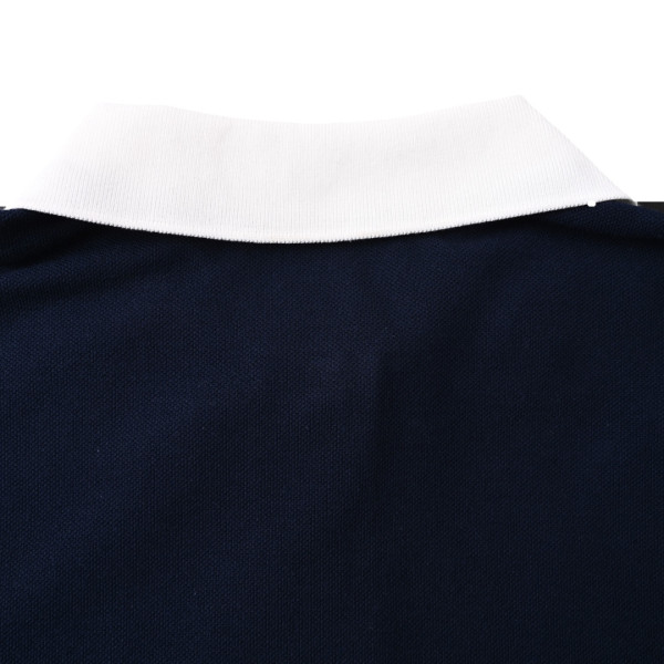 Clothes miu miu 20250419-1