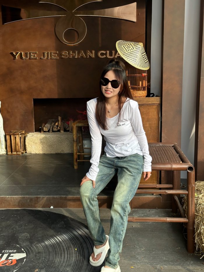 Clothes Burberry 20250419-6