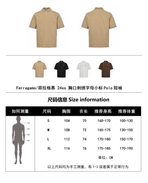  Clothes Ferragamo 20250419-4