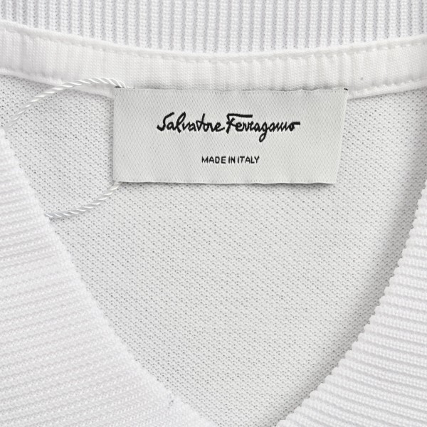  Clothes Ferragamo 20250419-2