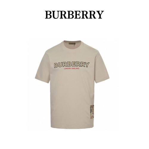  Clothes Burberry 20250419-8