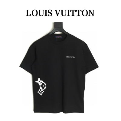 Clothes Louis Vuitton 20250419-4