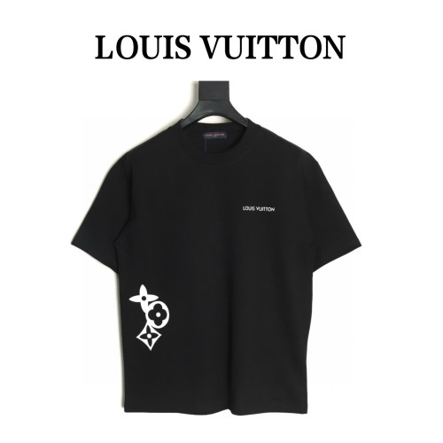 Clothes Louis Vuitton 20250419-4