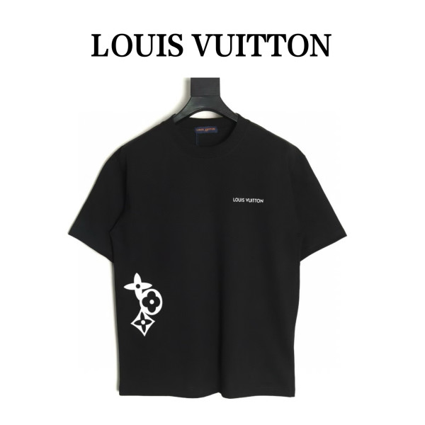 Clothes Louis Vuitton 20250419-4