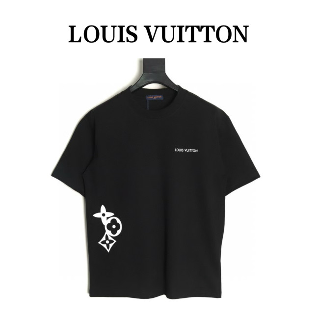 Clothes Louis Vuitton 20250419-4