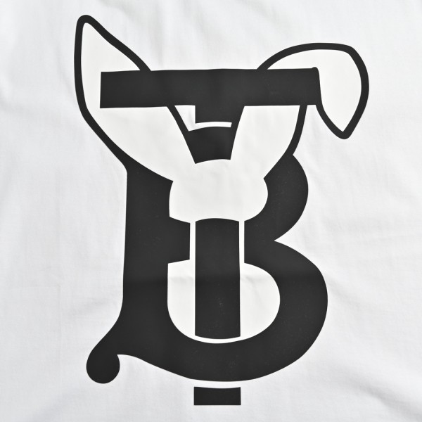  Clothes Burberry 20250419-1