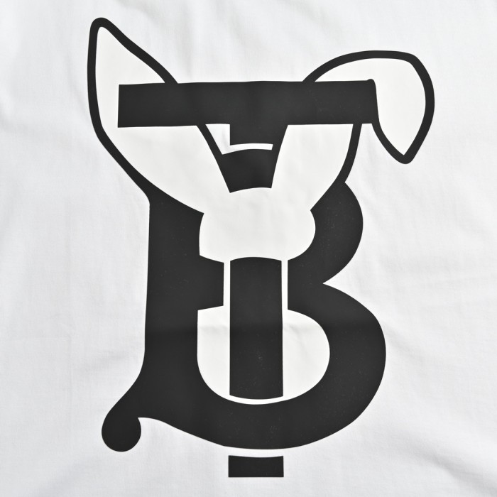  Clothes Burberry 20250419-1