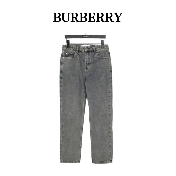  Clothes Burberry 20250419-5