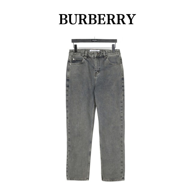  Clothes Burberry 20250419-5