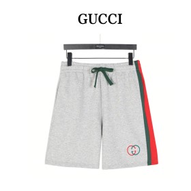 Clothes Gucci 20250419-4