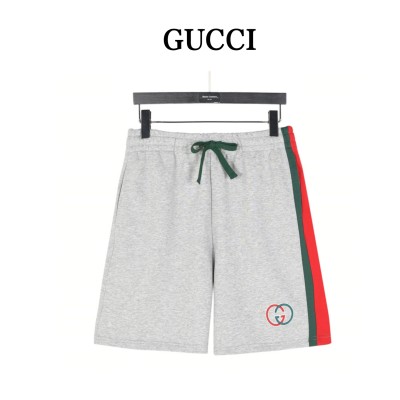 Clothes Gucci 20250419-4