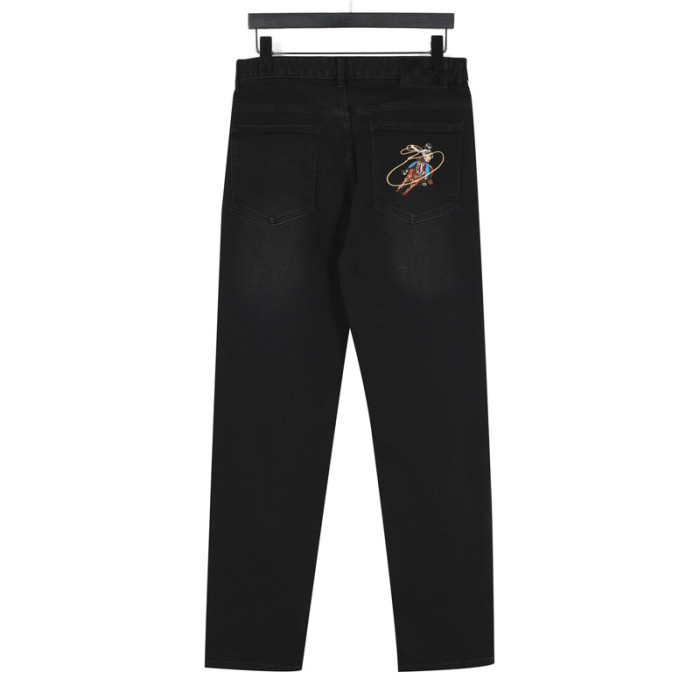 Clothes Louis Vuitton 20250419-9