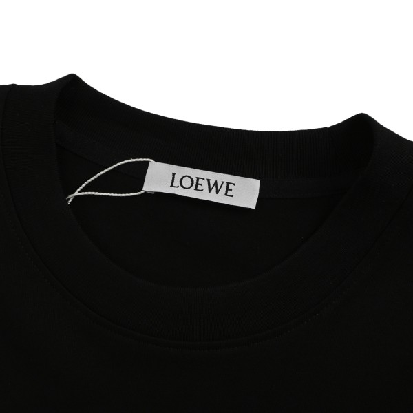 Clothes Loewe 20250419-2